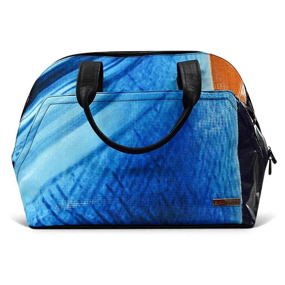 Maya Crossbody