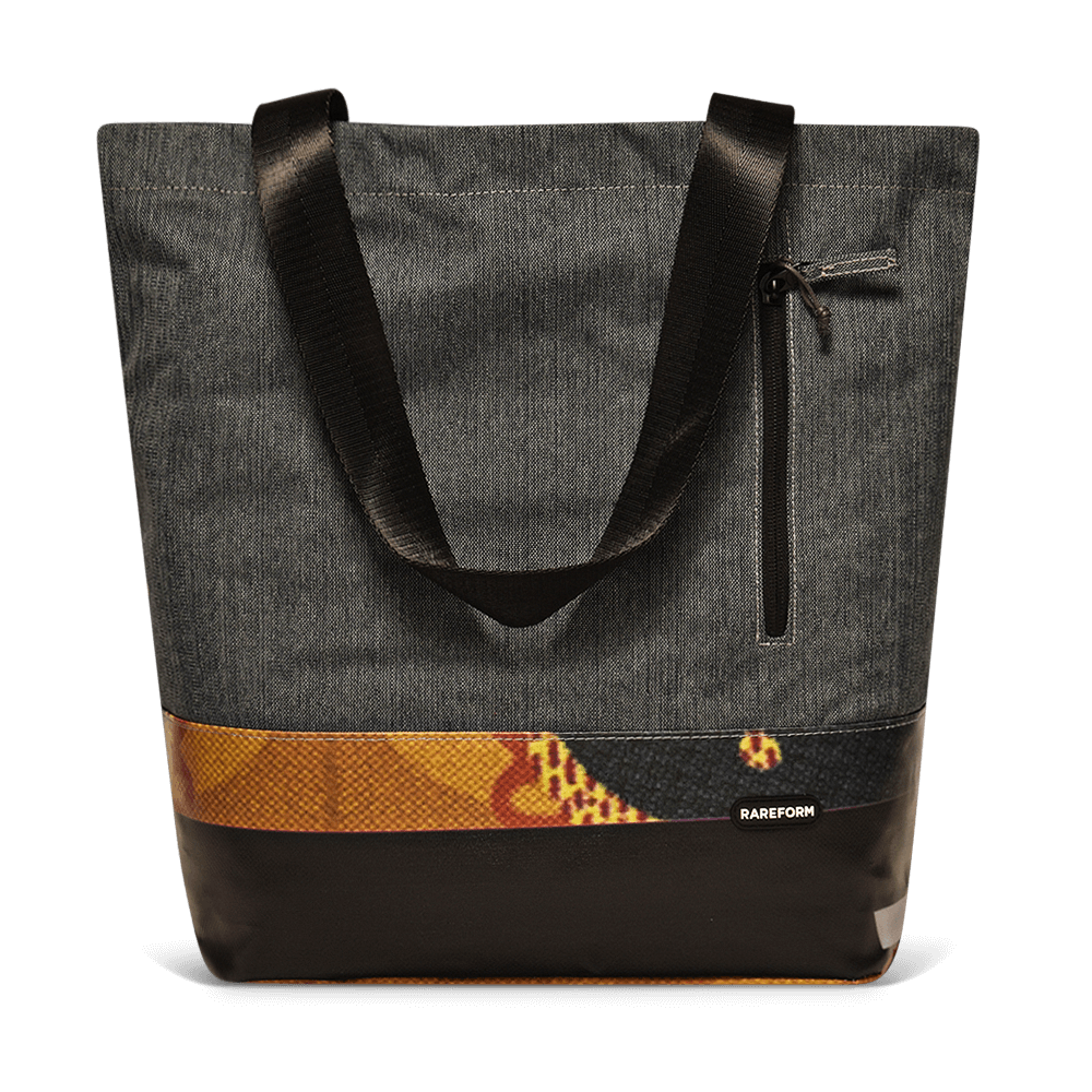 Cora Tote