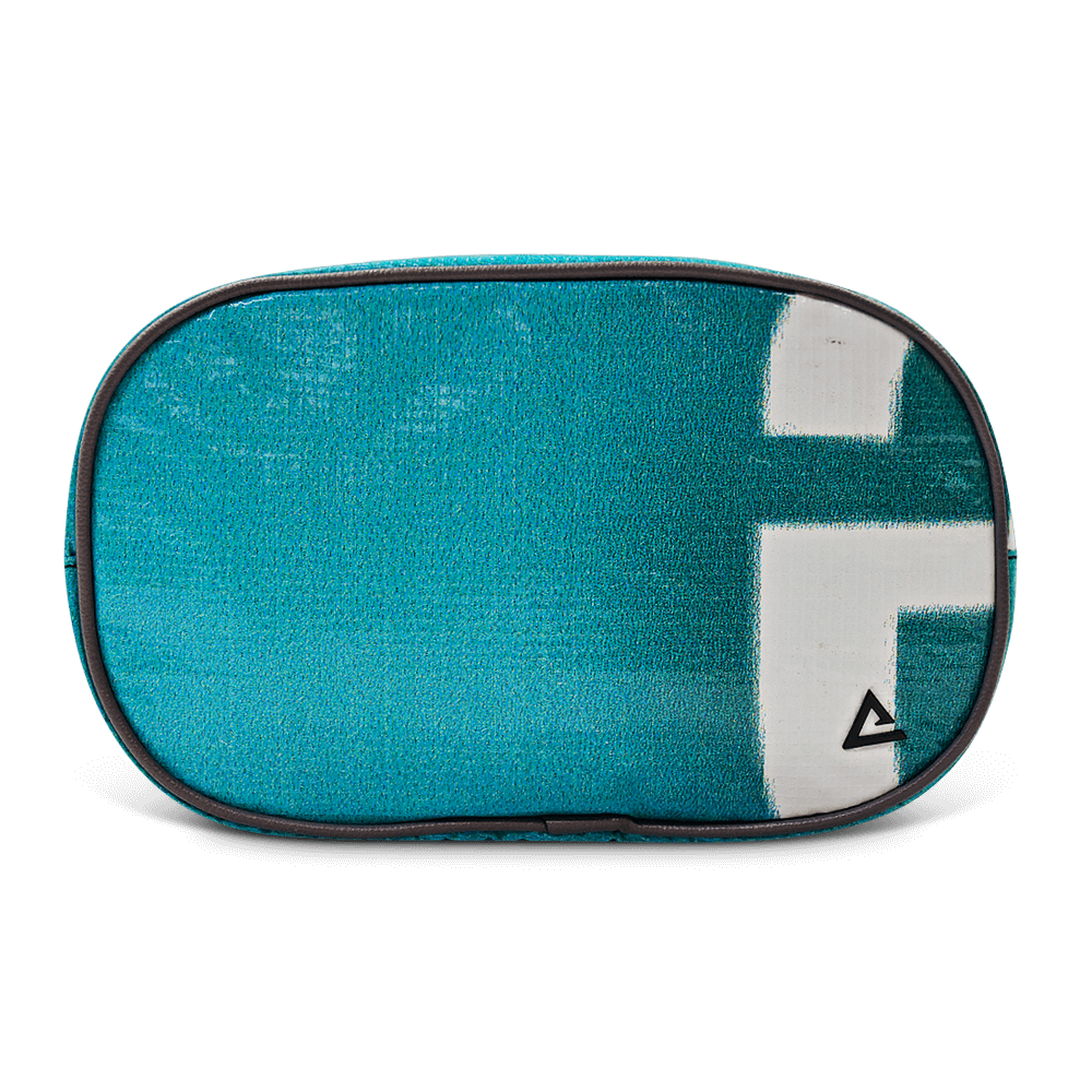 Riley Cosmetic Bag
