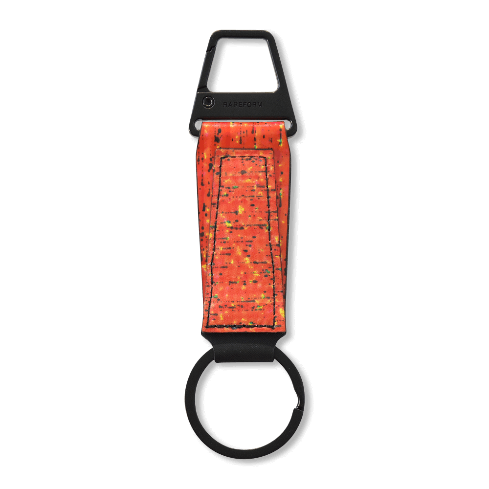 Roam Keychain