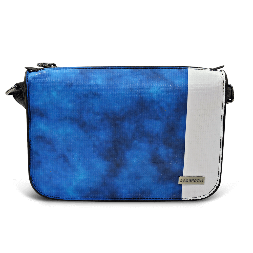 Rae Crossbody