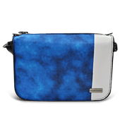 Rae Crossbody