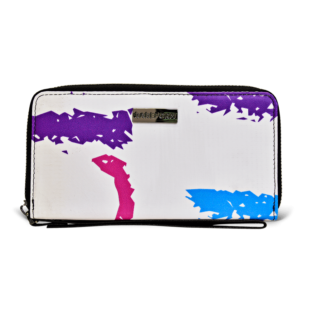 Madison Wristlet