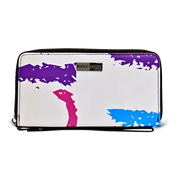 Madison Wristlet
