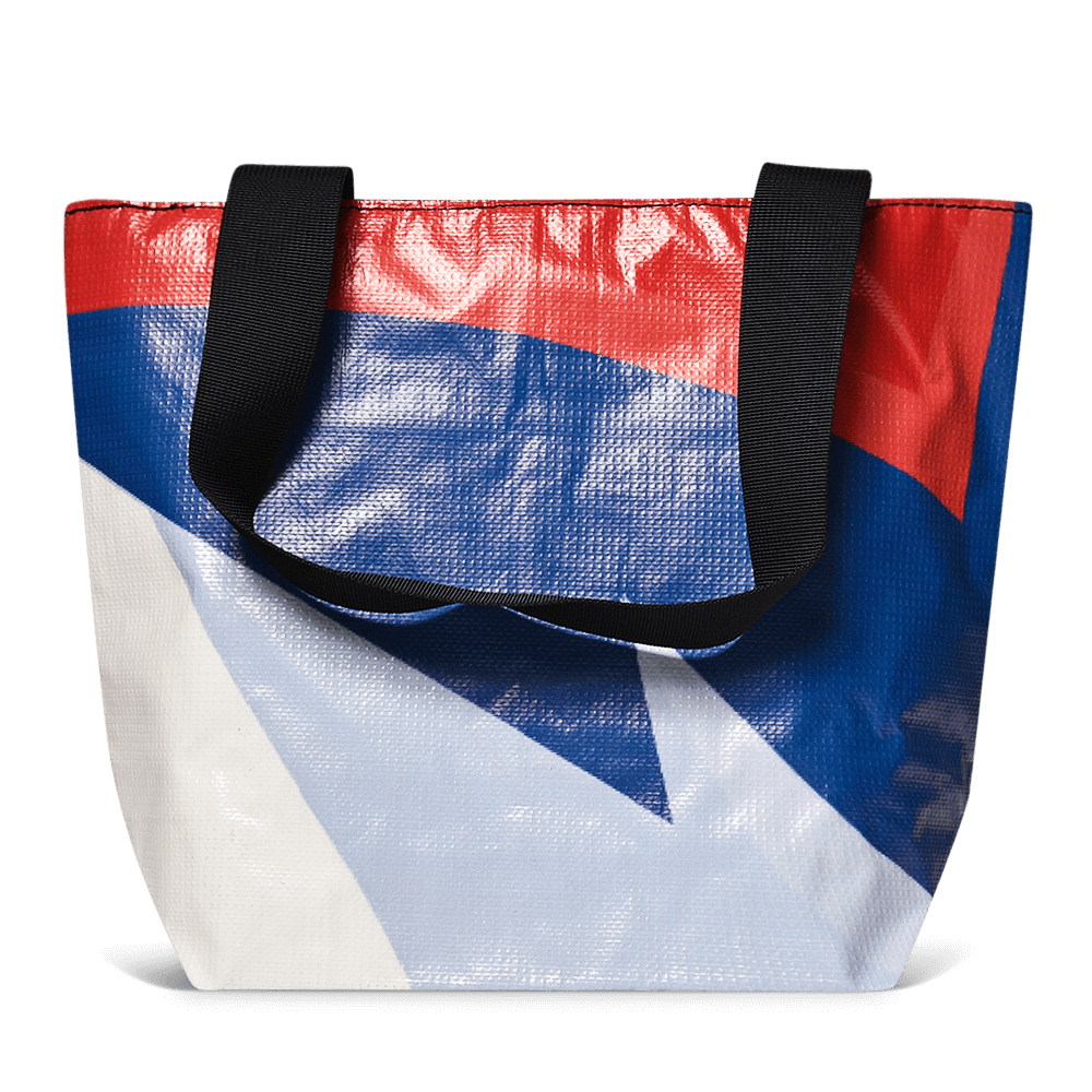 Mini Blake Tote