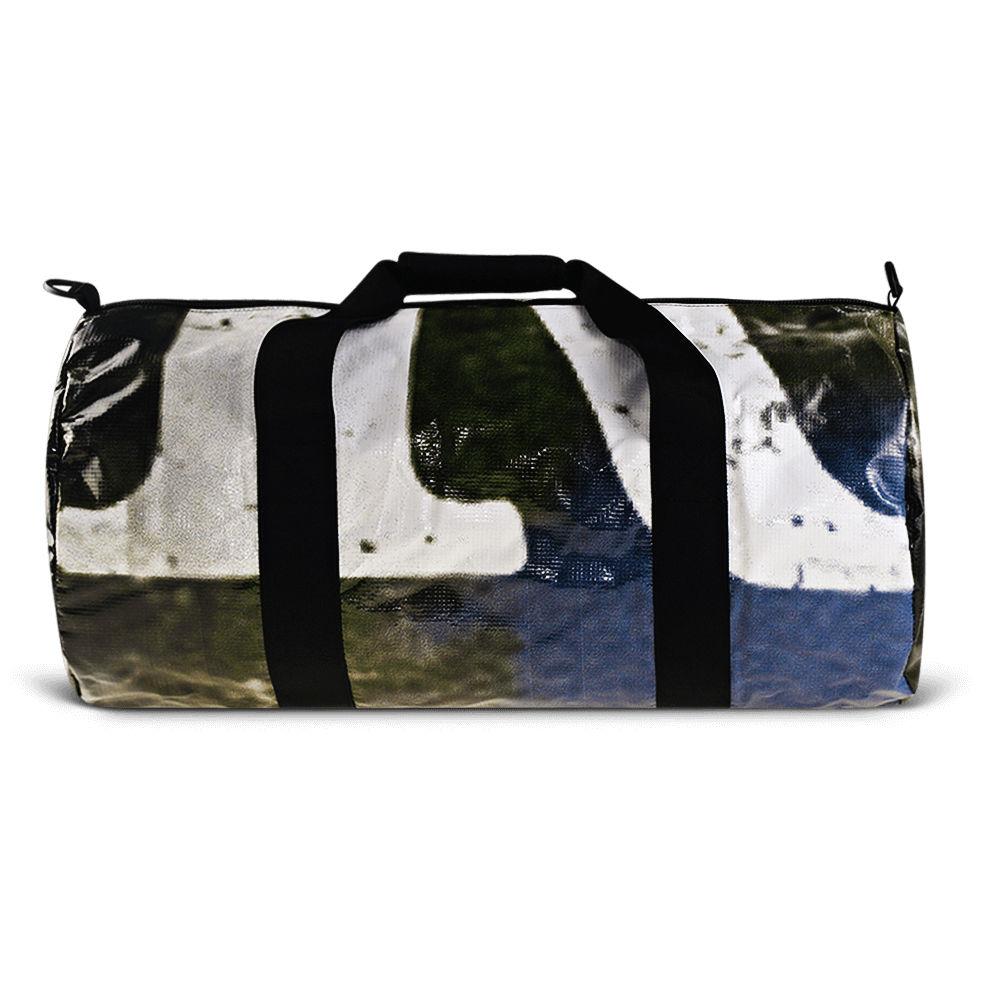 Weekender Duffle