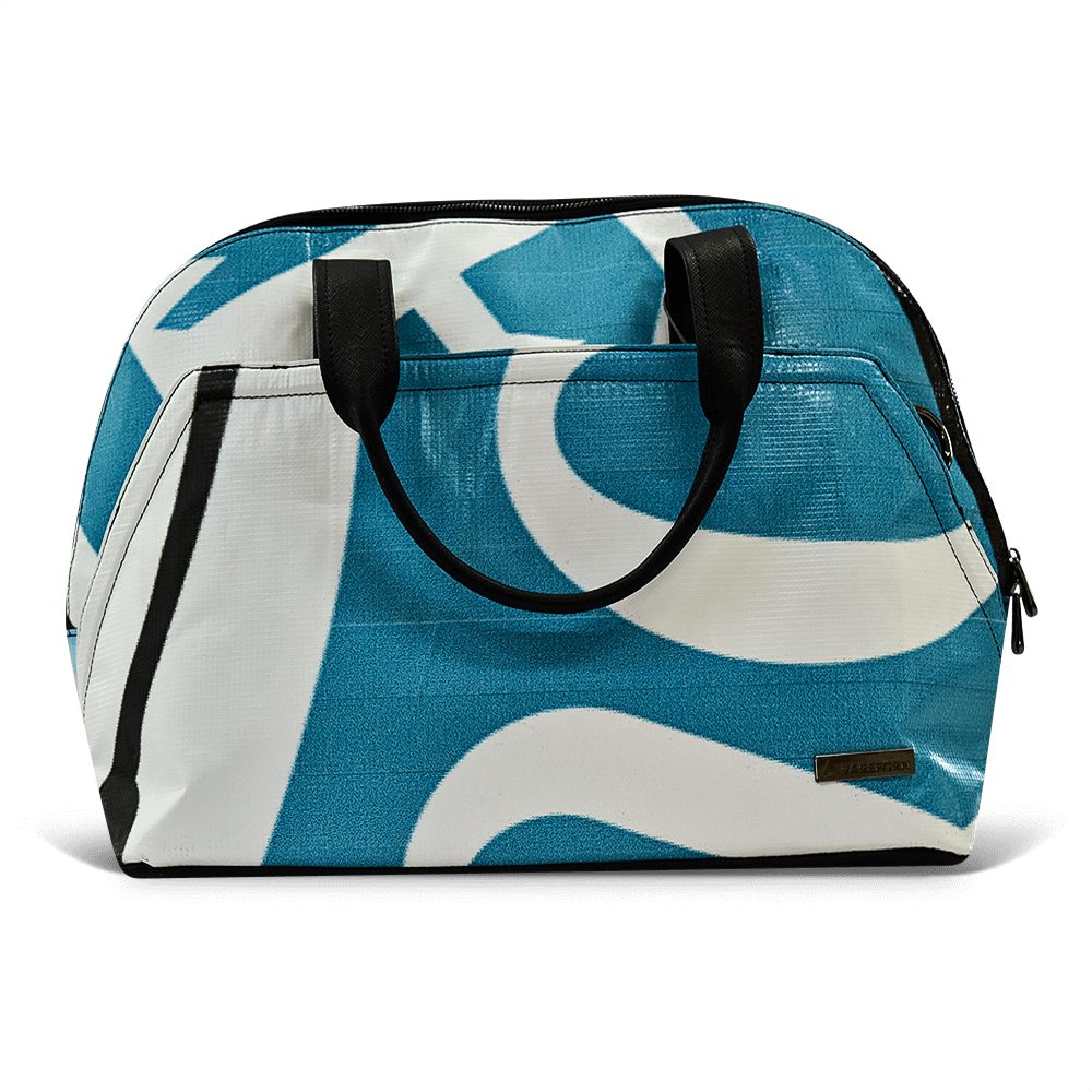 Maya Crossbody