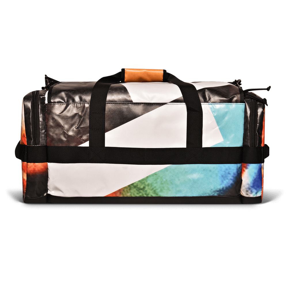 Union Duffle