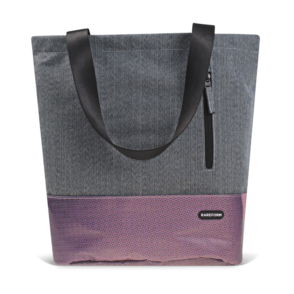Cora Tote
