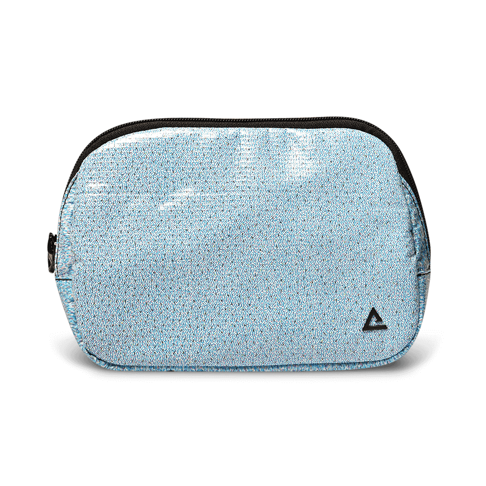 Zion Fanny Pack