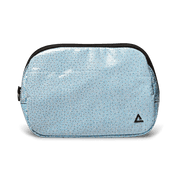 Zion Fanny Pack