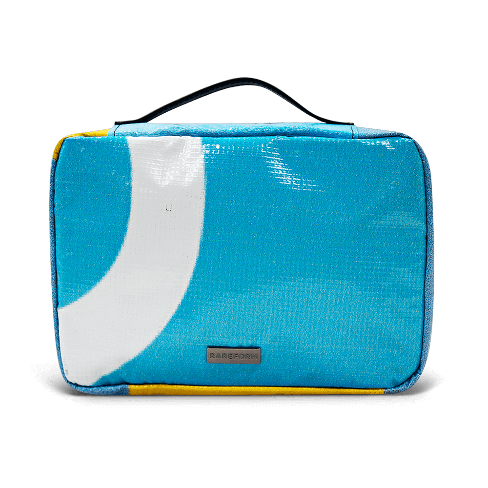 Vienna Toiletry Bag