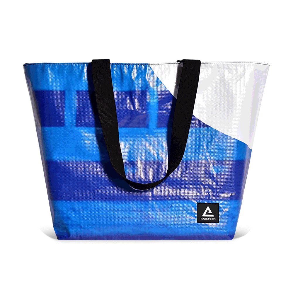 Blake Tote