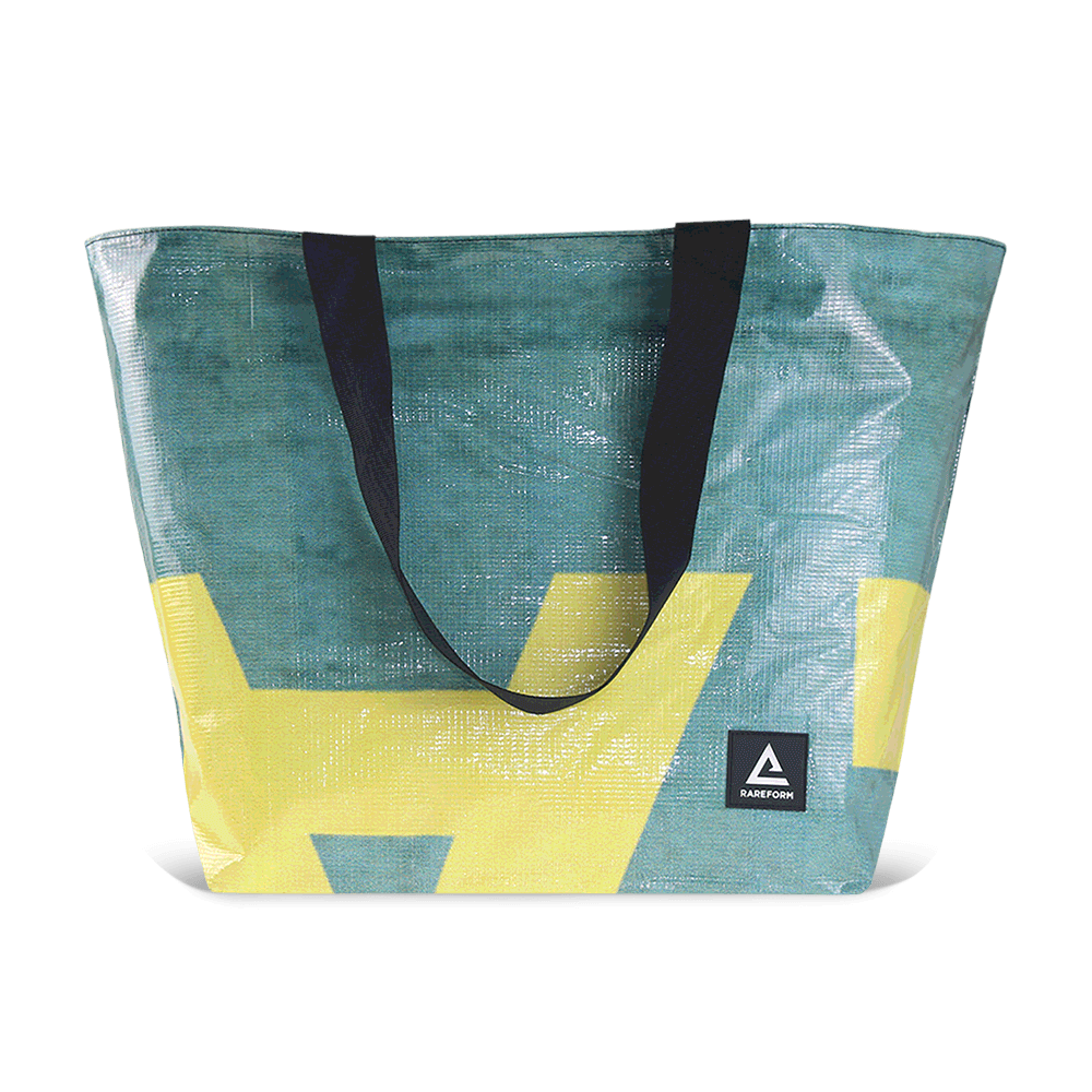 Blake Tote