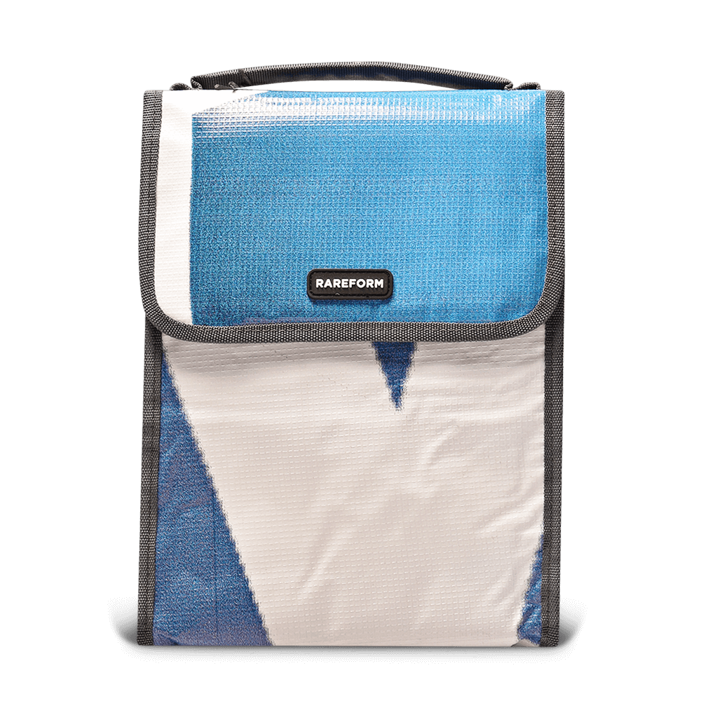 Merrick Lunch Tote