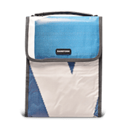 Merrick Lunch Tote