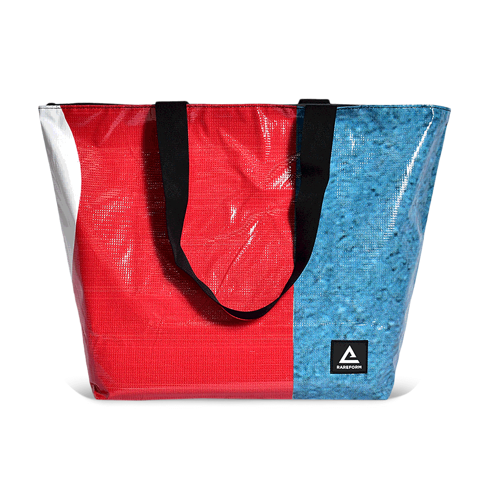 Blake Tote