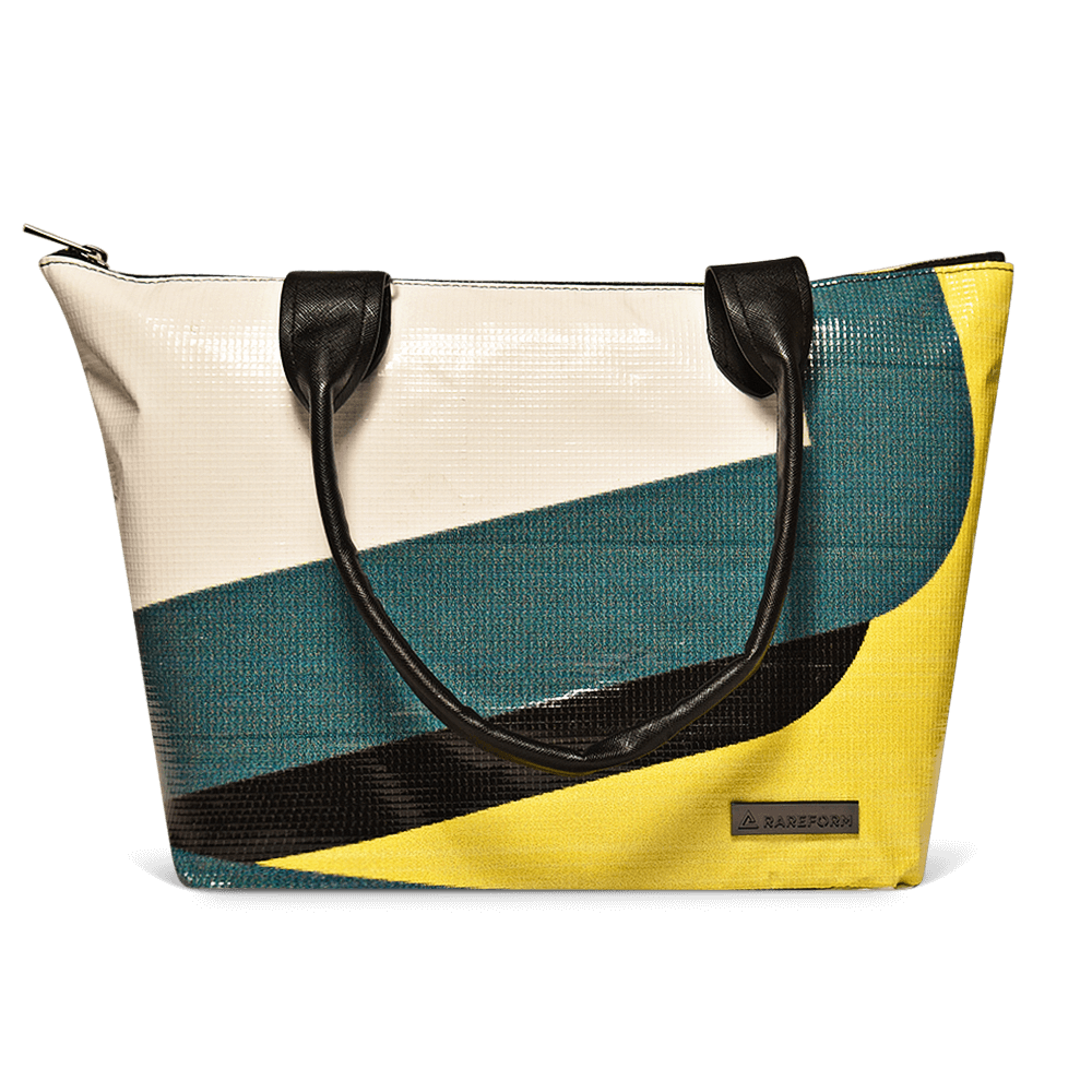 Ella Tote