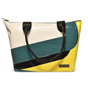 Ella Tote