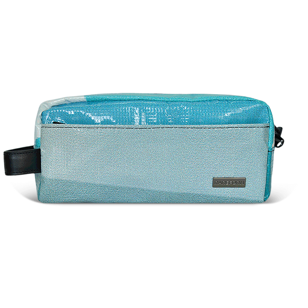 Munich Toiletry Bag