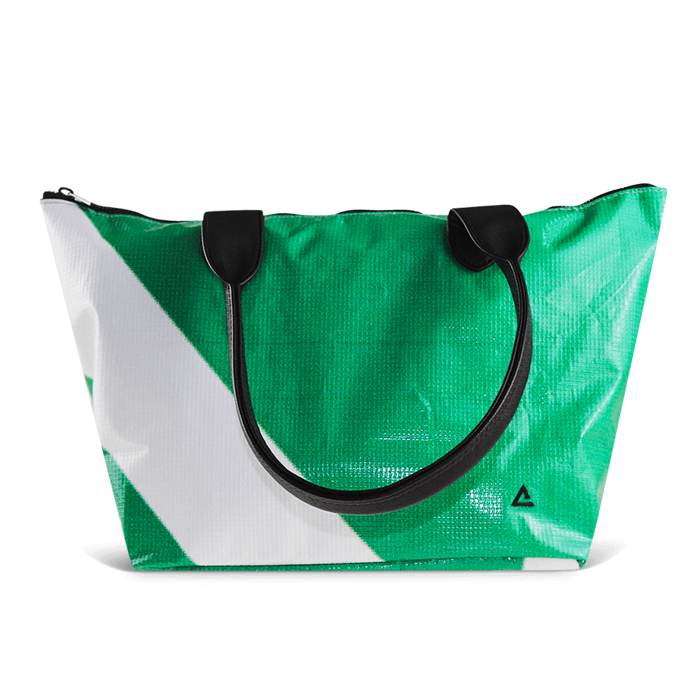 Ella Tote