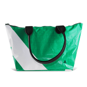 Ella Tote