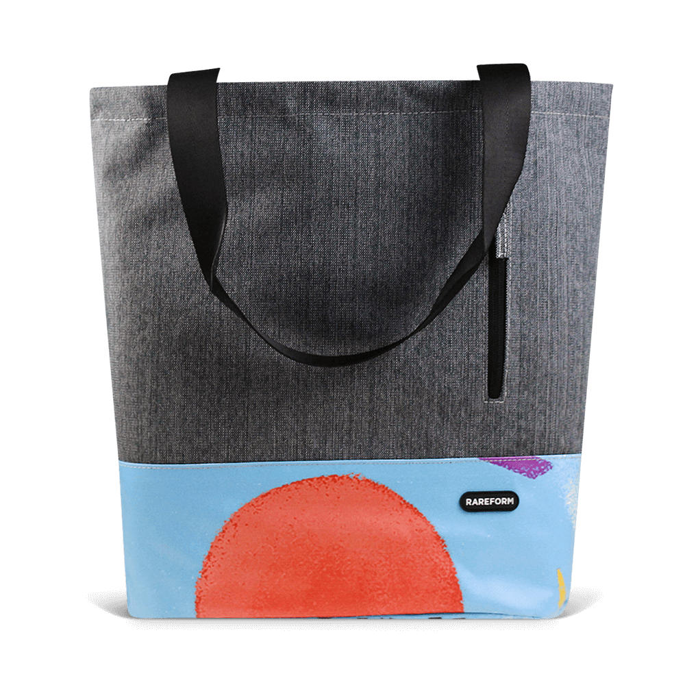 Cora Tote