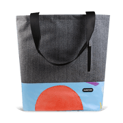 Cora Tote