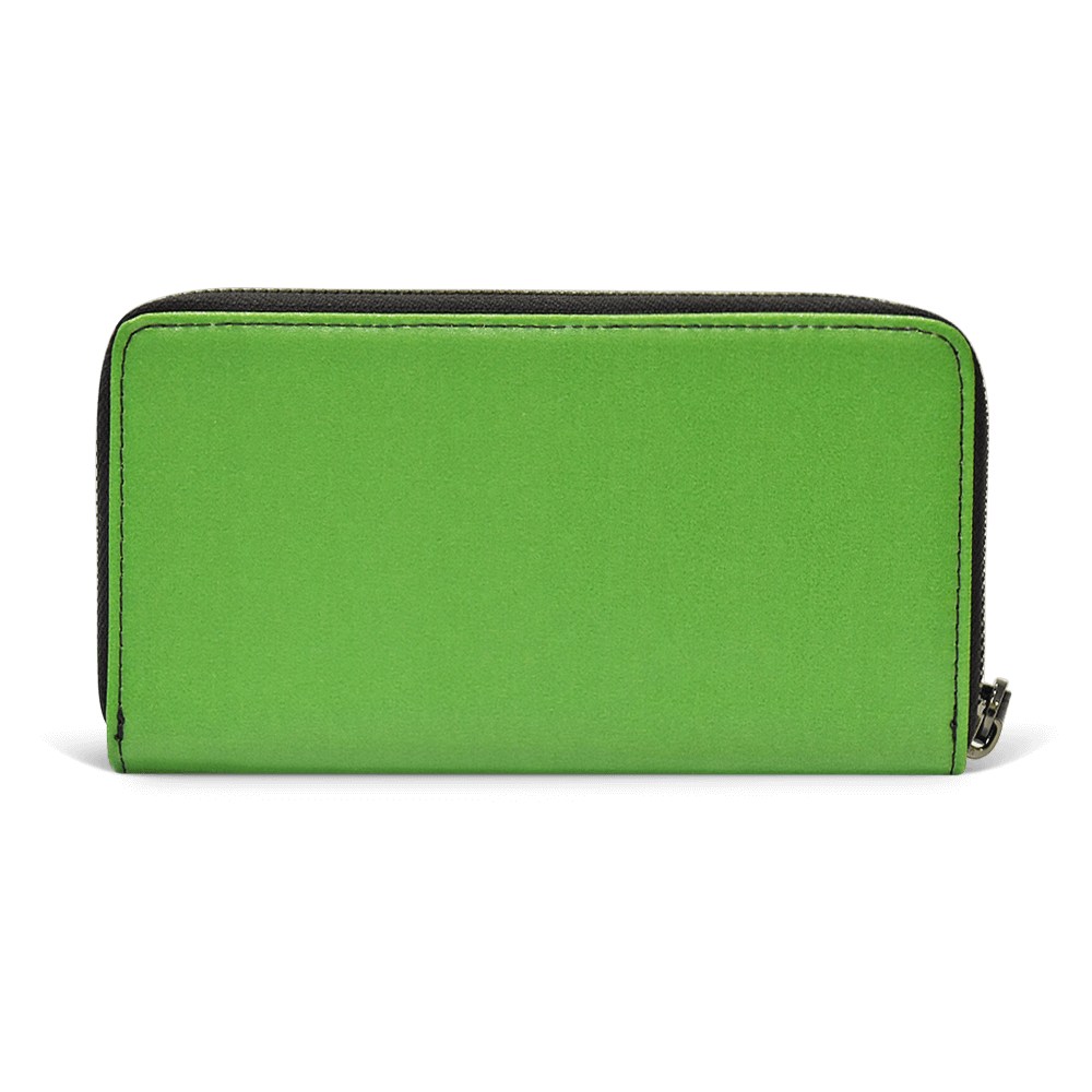 Madison Wristlet