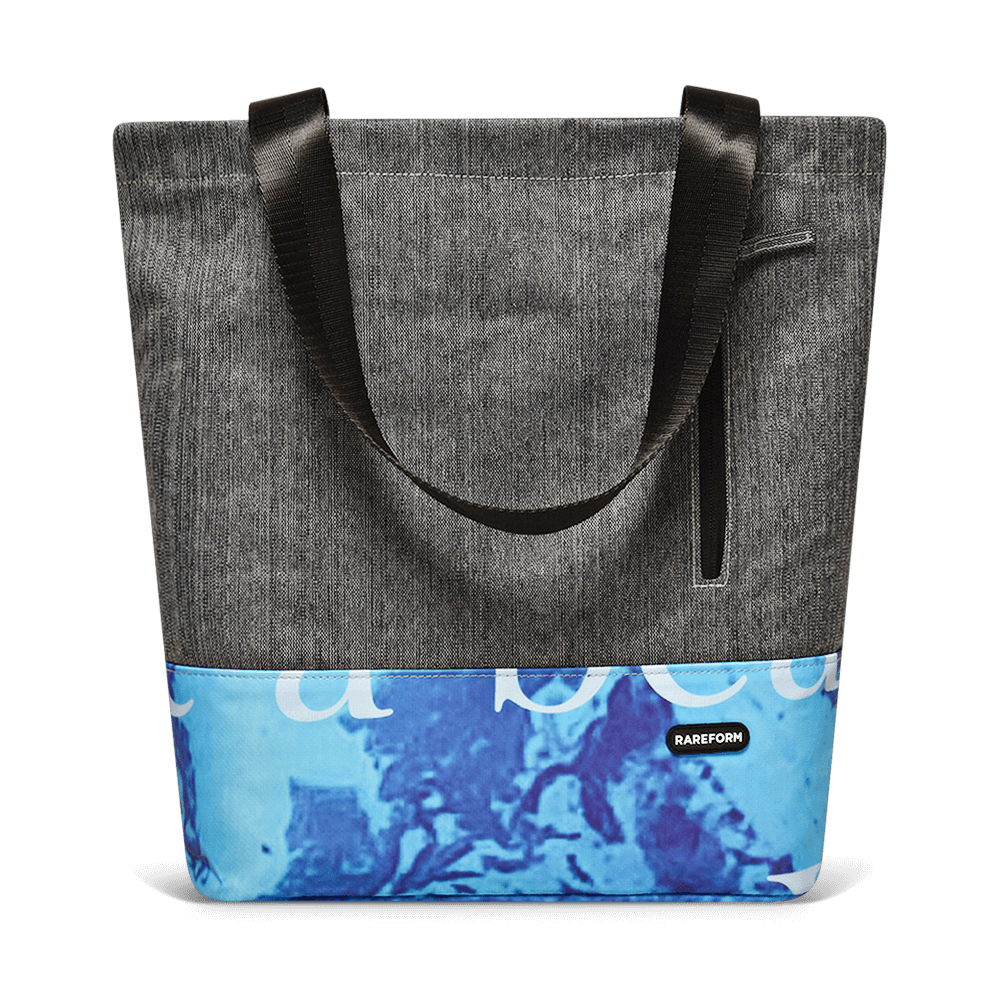 Cora Tote