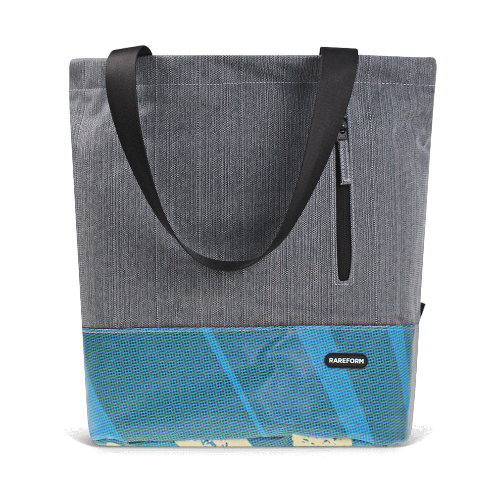 Cora Tote