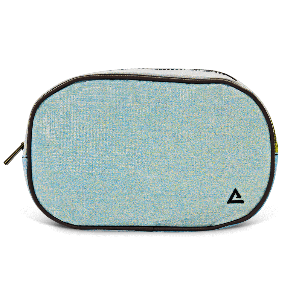 Riley Cosmetic Bag