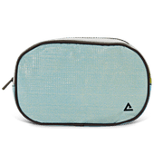 Riley Cosmetic Bag