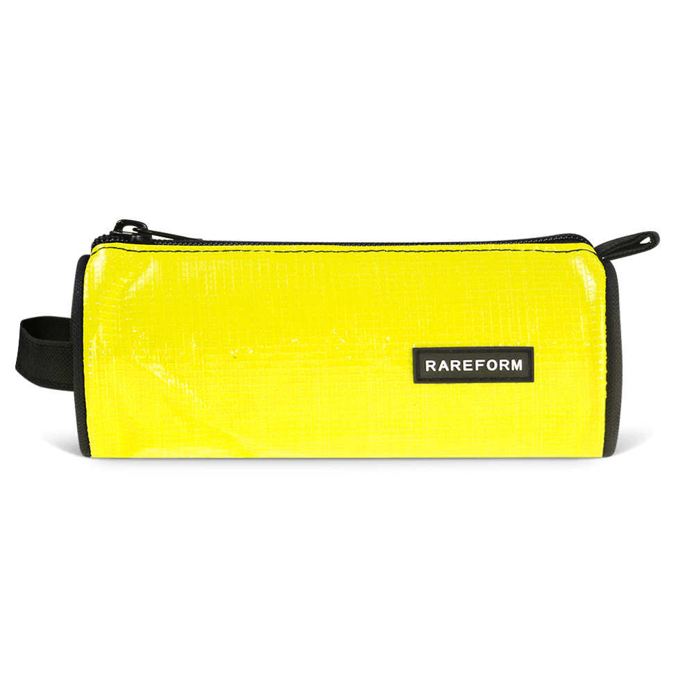 Parker Pouch