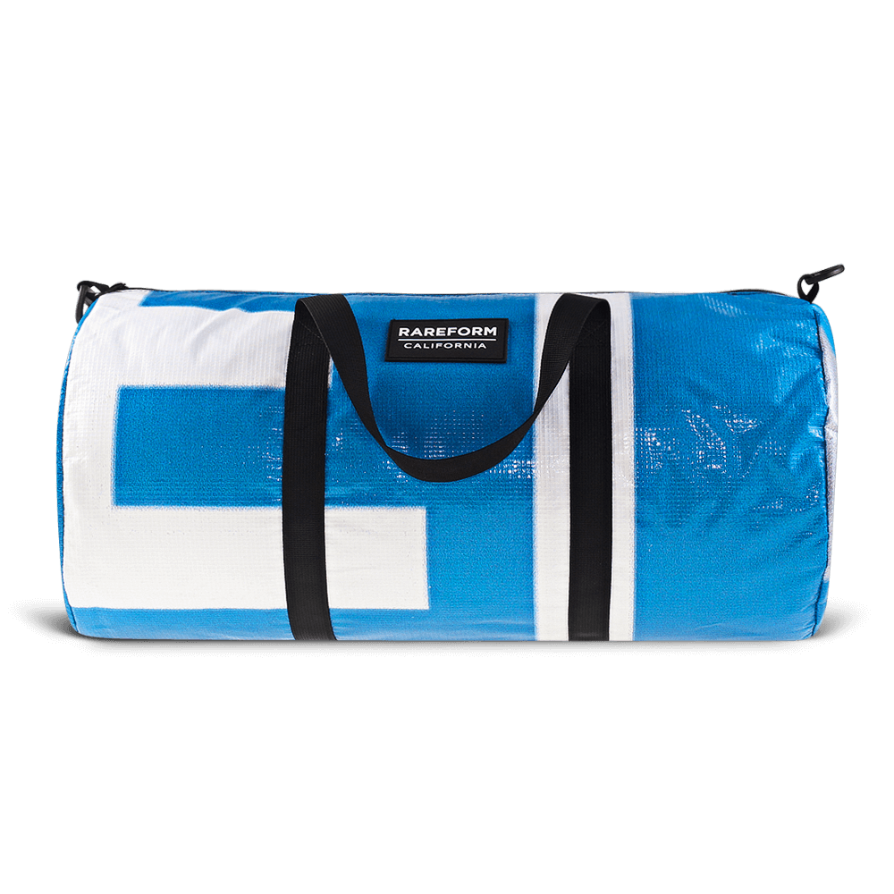 Light Duffle