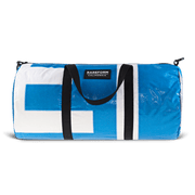 Light Duffle