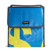 Merrick Lunch Tote