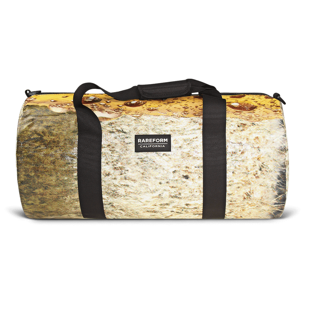 Weekender Duffle
