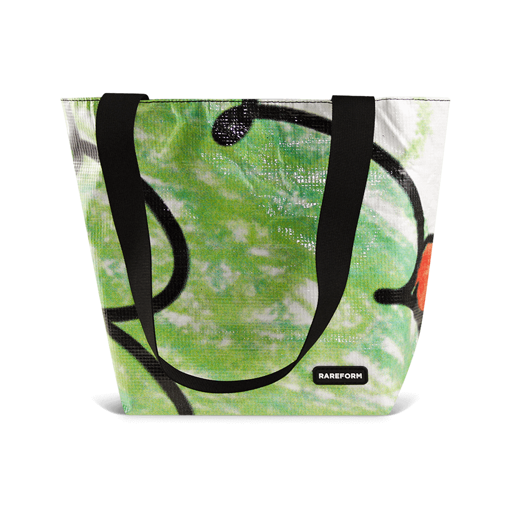 Mini Blake Tote