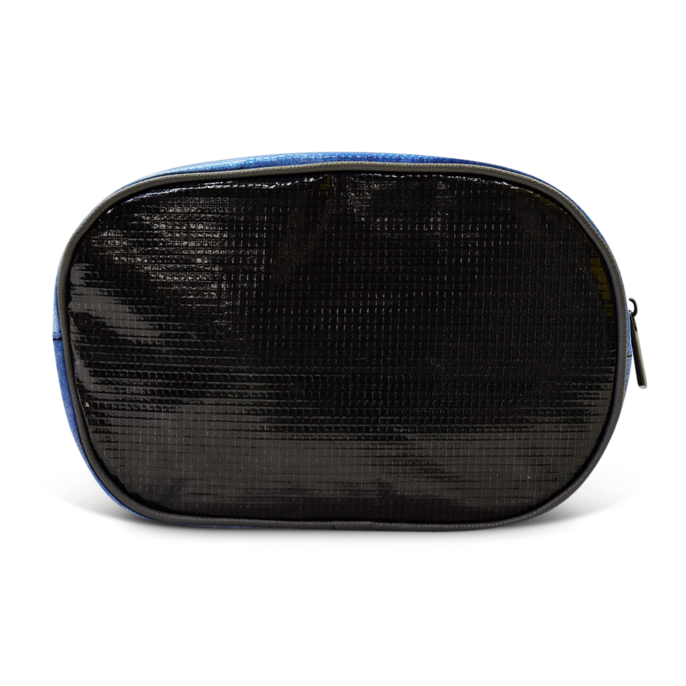 Riley Cosmetic Bag