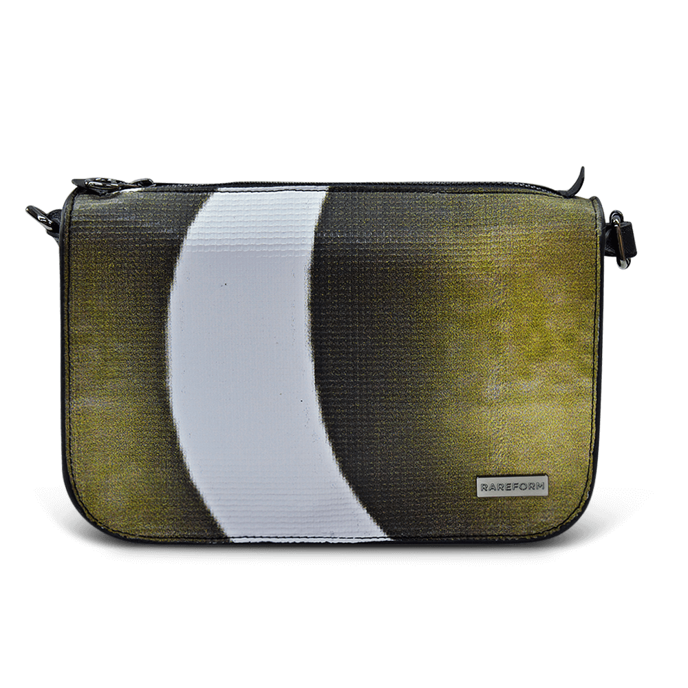 Rae Crossbody