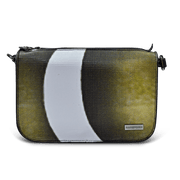 Rae Crossbody