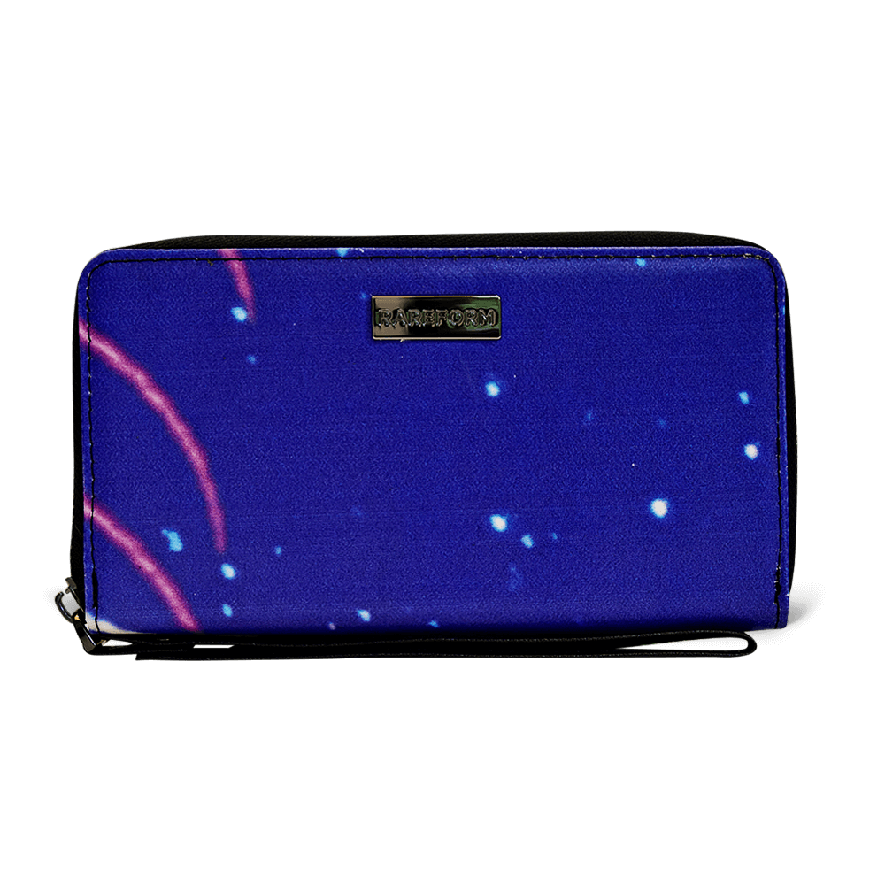 Madison Wristlet