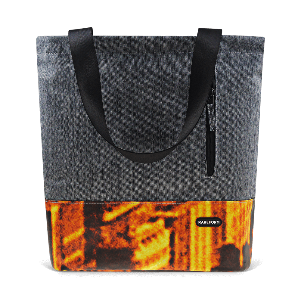 Cora Tote