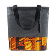 Cora Tote