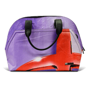 Maya Crossbody