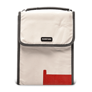 Merrick Lunch Tote