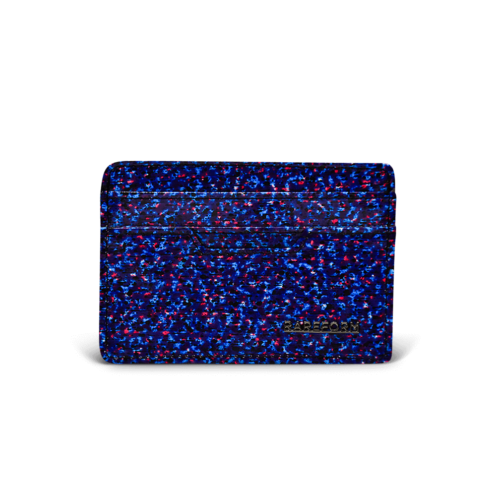 Veer Card Holder