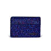 Veer Card Holder