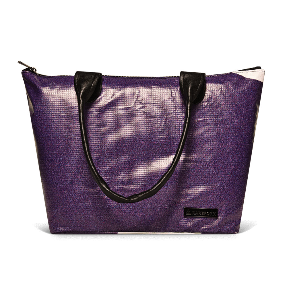 Ella Tote